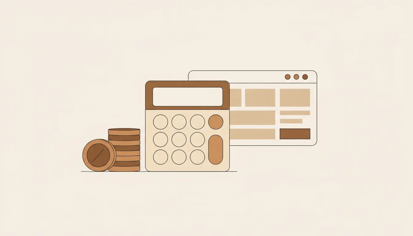 Strona, Wizytówka Google czy AI Sekretarka — co wdrożyć najpierw przy budżecie 3000 zł?