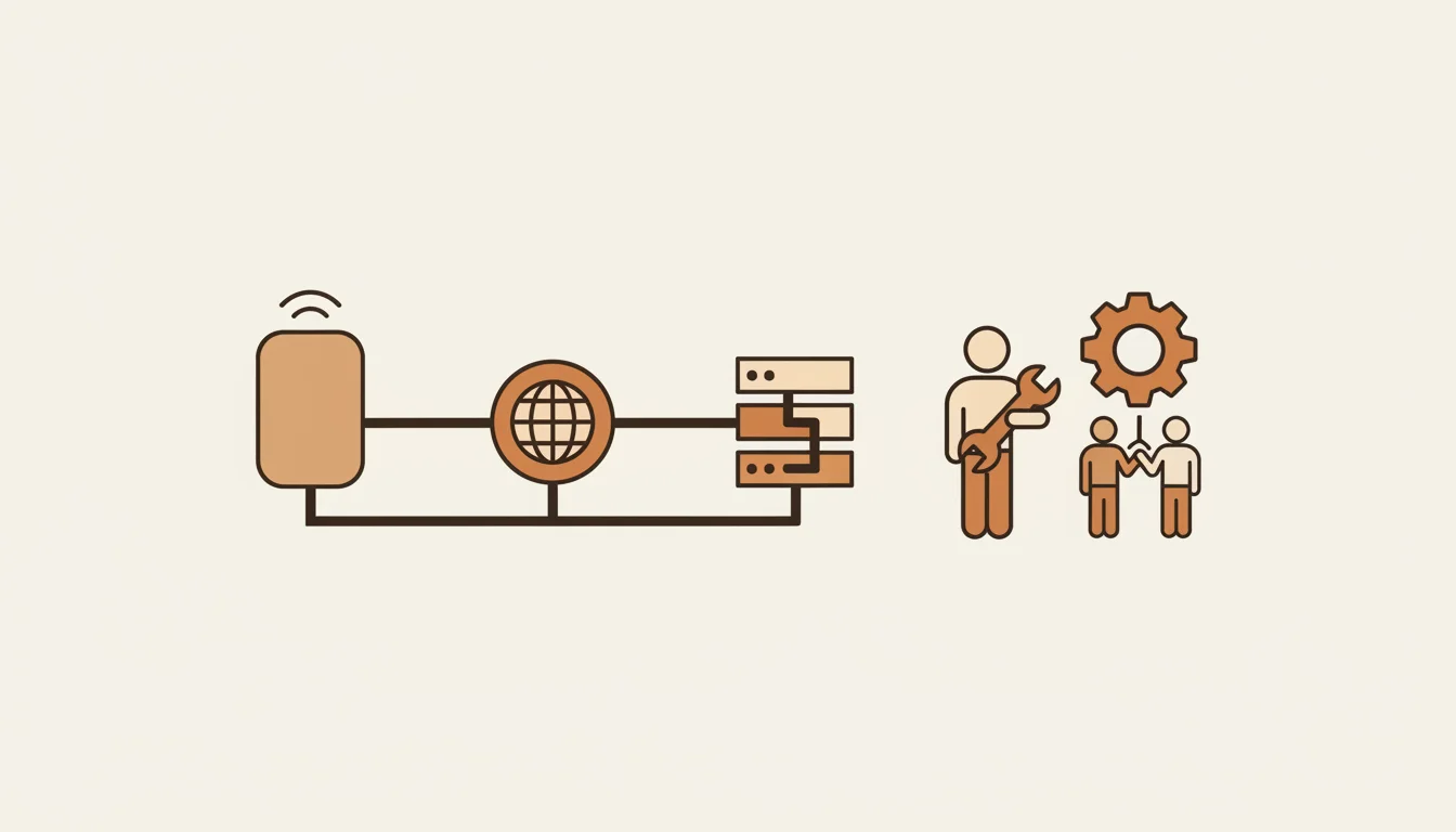 Ile naprawdę kosztuje utrzymanie strony internetowej?