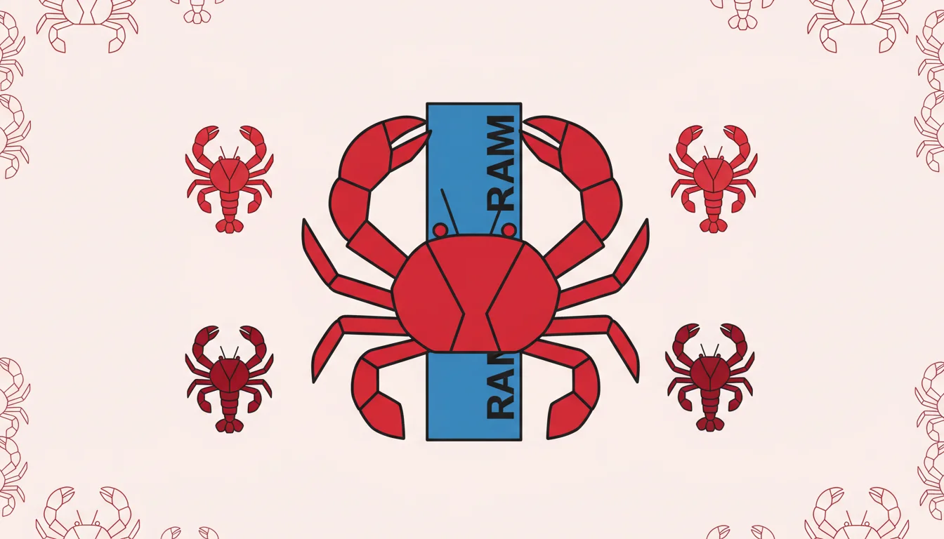 OpenClaw vs alternatywy — 4 lekkie zamienniki, które warto znać