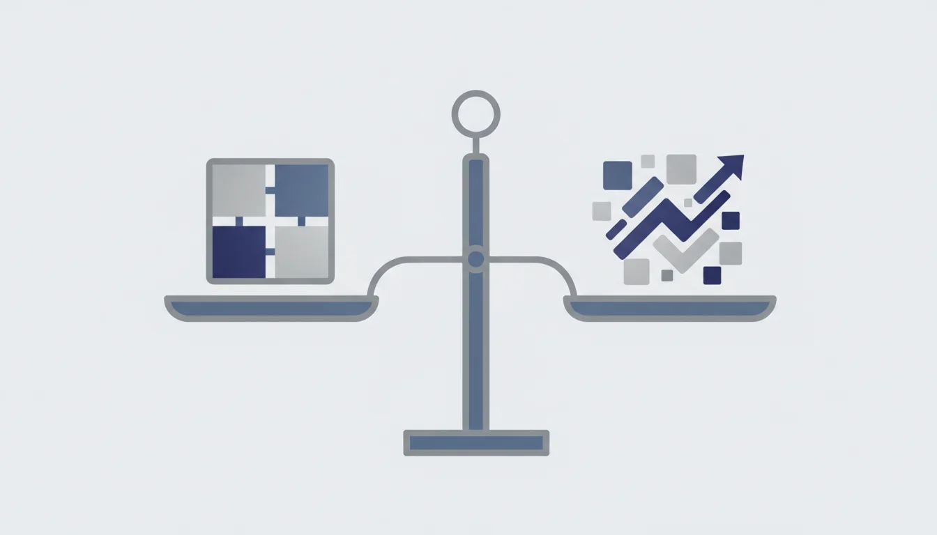 Wix czy strona na zamówienie — co wybrać dla małej firmy?