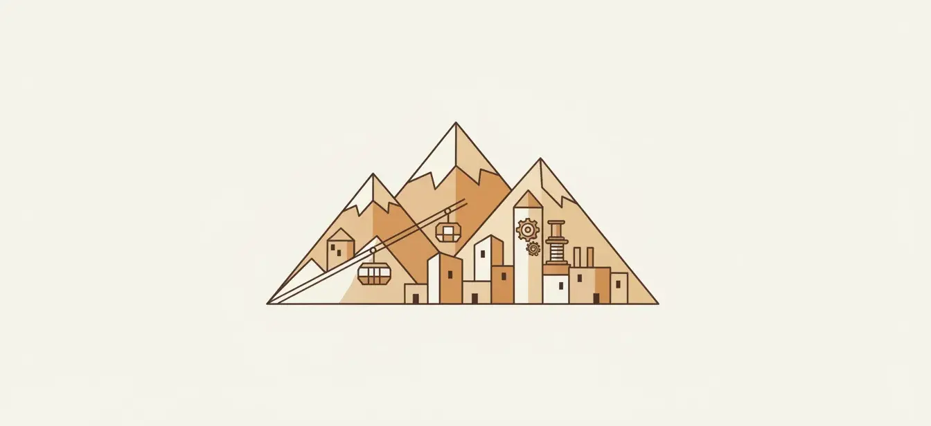 Usługi internetowe dla firm w Bielsku-Białej