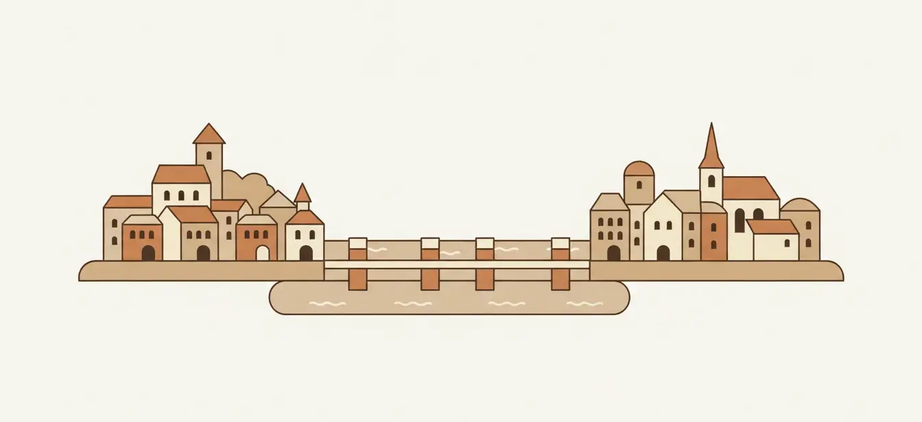 Usługi internetowe dla firm w Cieszynie