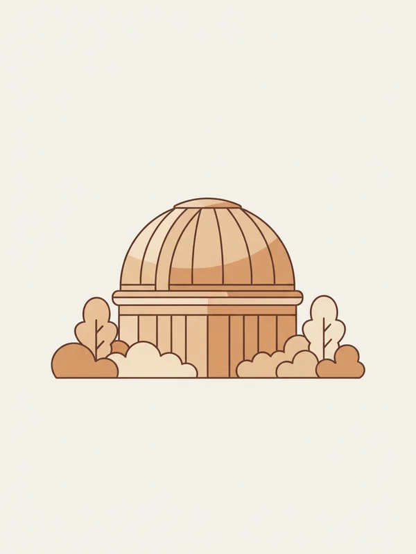 Ilustracja miasta Chorzów