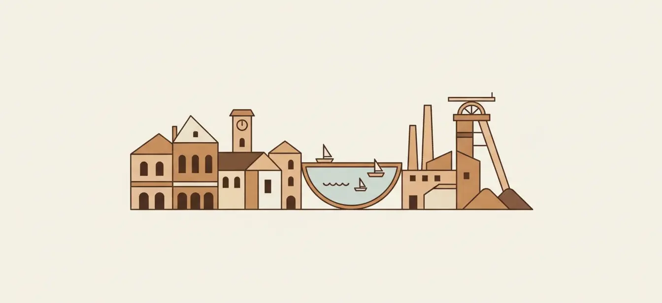 Usługi internetowe dla firm w Rybniku