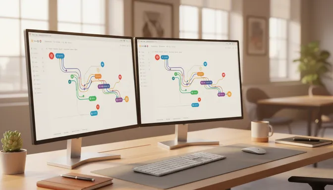 Automatyzacje procesów