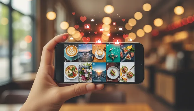 Automatyczne posty AI