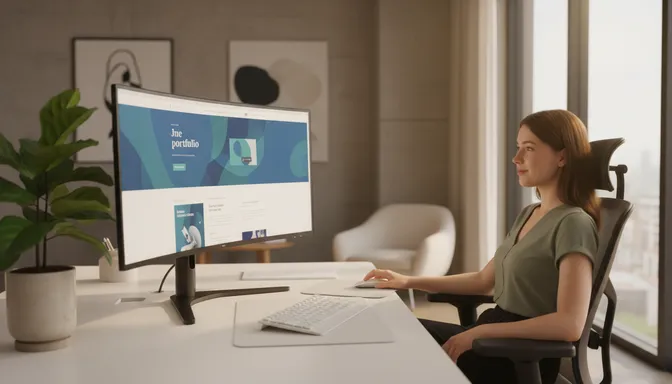 Strony WWW (szyte na miarę)